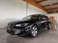 Volkswagen Passat Variant 2.0 TDI 90 kW Business TDI DSG Schwarz - thumbnail 2