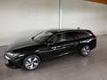 Volkswagen Passat Variant 2.0 TDI 90 kW Business TDI DSG Schwarz - thumbnail 7