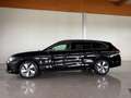 Volkswagen Passat Variant 2.0 TDI 90 kW Business TDI DSG Schwarz - thumbnail 6