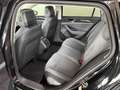 Volkswagen Passat Variant 2.0 TDI 90 kW Business TDI DSG Schwarz - thumbnail 10