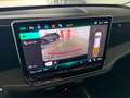 Volkswagen Passat Variant 2.0 TDI 90 kW Business TDI DSG Schwarz - thumbnail 18