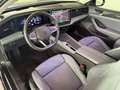 Volkswagen Passat Variant 2.0 TDI 90 kW Business TDI DSG Schwarz - thumbnail 8