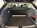Volkswagen Passat Variant 2.0 TDI 90 kW Business TDI DSG Schwarz - thumbnail 13