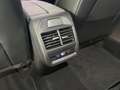 Volkswagen Passat Variant 2.0 TDI 90 kW Business TDI DSG Schwarz - thumbnail 12