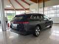 Volkswagen Passat Variant 2.0 TDI 90 kW Business TDI DSG Schwarz - thumbnail 4