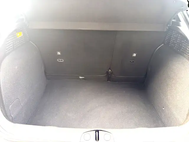 Fiat 500x view 10