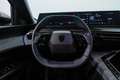 Peugeot 5008 Hybrid 136 Allure eDCS6 Argent - thumbnail 20
