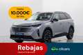 Peugeot 5008 Hybrid 136 Allure eDCS6 Argent - thumbnail 1