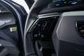 Peugeot 5008 Hybrid 136 Allure eDCS6 Argent - thumbnail 23