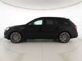 Audi Q7 TFSIe 394CV quattro tiptronic S line Edition Nero - thumbnail 2