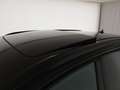 Audi Q7 TFSIe 394CV quattro tiptronic S line Edition Nero - thumbnail 7