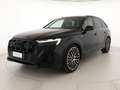 Audi Q7 TFSIe 394CV quattro tiptronic S line Edition Nero - thumbnail 1