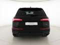 Audi Q7 TFSIe 394CV quattro tiptronic S line Edition Nero - thumbnail 5