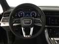 Audi Q7 TFSIe 394CV quattro tiptronic S line Edition Nero - thumbnail 13