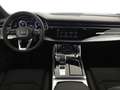 Audi Q7 TFSIe 394CV quattro tiptronic S line Edition Nero - thumbnail 9