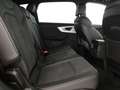 Audi Q7 TFSIe 394CV quattro tiptronic S line Edition Nero - thumbnail 8