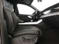 Audi Q7 TFSIe 394CV quattro tiptronic S line Edition Nero - thumbnail 10