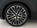 Audi Q7 TFSIe 394CV quattro tiptronic S line Edition Nero - thumbnail 6
