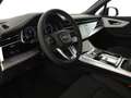 Audi Q7 TFSIe 394CV quattro tiptronic S line Edition Nero - thumbnail 12
