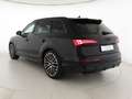 Audi Q7 TFSIe 394CV quattro tiptronic S line Edition Nero - thumbnail 3
