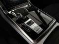 Audi Q7 TFSIe 394CV quattro tiptronic S line Edition Nero - thumbnail 14