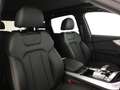 Audi Q7 TFSIe 394CV quattro tiptronic S line Edition Nero - thumbnail 11