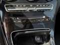 Mercedes-Benz C 350 T e AVANTGARDE AHK PANO BUSINESS Weiß - thumbnail 16