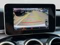 Mercedes-Benz C 350 T e AVANTGARDE AHK PANO BUSINESS Weiß - thumbnail 13