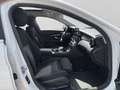 Mercedes-Benz C 350 T e AVANTGARDE AHK PANO BUSINESS Weiß - thumbnail 4