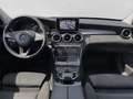 Mercedes-Benz C 350 T e AVANTGARDE AHK PANO BUSINESS Weiß - thumbnail 5