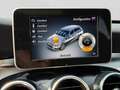 Mercedes-Benz C 350 T e AVANTGARDE AHK PANO BUSINESS Weiß - thumbnail 15