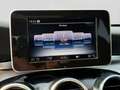 Mercedes-Benz C 350 T e AVANTGARDE AHK PANO BUSINESS Weiß - thumbnail 14