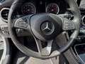 Mercedes-Benz C 350 T e AVANTGARDE AHK PANO BUSINESS Weiß - thumbnail 9