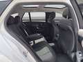 Mercedes-Benz C 350 T e AVANTGARDE AHK PANO BUSINESS Weiß - thumbnail 6