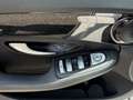 Mercedes-Benz C 350 T e AVANTGARDE AHK PANO BUSINESS Weiß - thumbnail 8