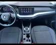 Skoda Octavia 4ª serie 1.5 G-TEC DSG Wagon Executive Nero - thumbnail 9