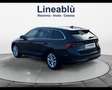 Skoda Octavia 4ª serie 1.5 G-TEC DSG Wagon Executive Nero - thumbnail 3