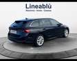 Skoda Octavia 4ª serie 1.5 G-TEC DSG Wagon Executive Nero - thumbnail 5