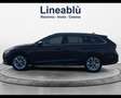 Skoda Octavia 4ª serie 1.5 G-TEC DSG Wagon Executive Nero - thumbnail 2