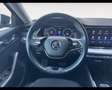 Skoda Octavia 4ª serie 1.5 G-TEC DSG Wagon Executive Nero - thumbnail 11