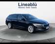 Skoda Octavia 4ª serie 1.5 G-TEC DSG Wagon Executive Nero - thumbnail 7