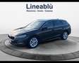 Skoda Octavia 4ª serie 1.5 G-TEC DSG Wagon Executive Nero - thumbnail 1