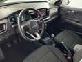 Kia Stonic 1.0 T-GDi 74kW (100CV) MHEV MT Drive Blanco - thumbnail 11