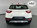 Kia Stonic 1.0 T-GDi 74kW (100CV) MHEV MT Drive Blanco - thumbnail 5