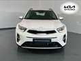Kia Stonic 1.0 T-GDi 74kW (100CV) MHEV MT Drive Blanco - thumbnail 3