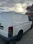 Volkswagen T5 Wit - thumbnail 3