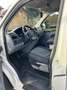 Volkswagen T5 Wit - thumbnail 7