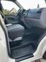 Volkswagen T5 Wit - thumbnail 2