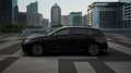BMW 120 1 Serie M Sport Automaat / Sportstoelen / Achterui Noir - thumbnail 5