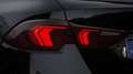 BMW 120 1 Serie M Sport Automaat / Sportstoelen / Achterui Noir - thumbnail 10